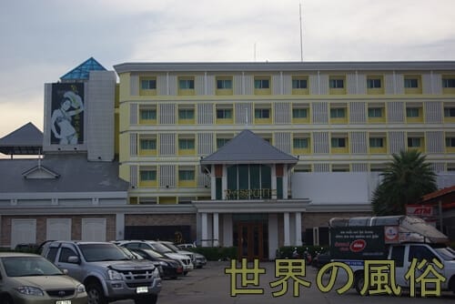 s-IMGP7648