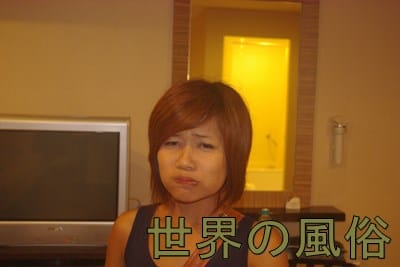 s-IMGP7734