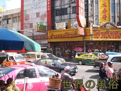 s-P8230685