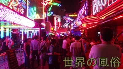 s-DSC05389
