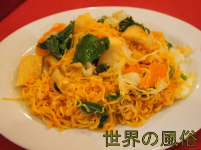 ごはん