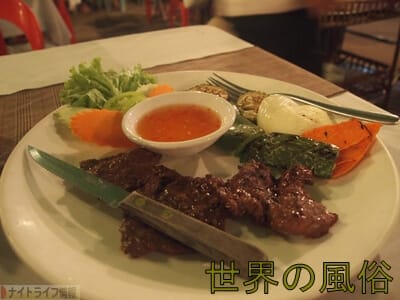 s-P9031099