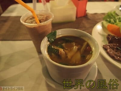 s-P9031101