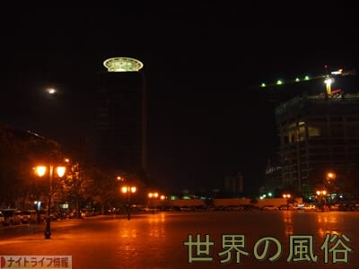 s-P9051146
