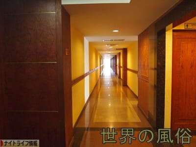 s-P9051161