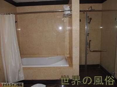 s-P9051168