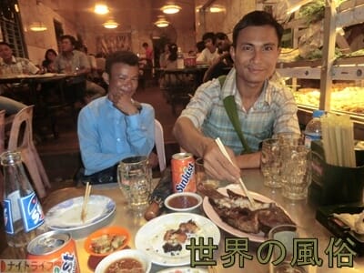 詐欺師