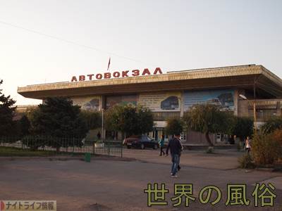 abtobo