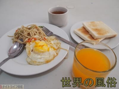 asamesi