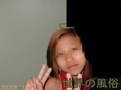 tati21