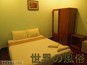 l2hotel1