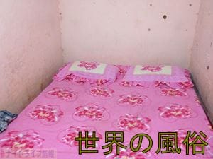 okiyanobettodesuyo