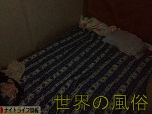 okiyanonaka1
