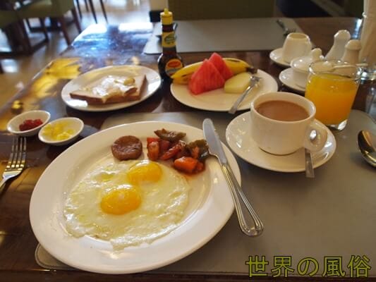 breakfastdesuyooo