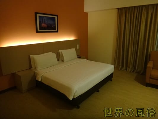 hotelkul15