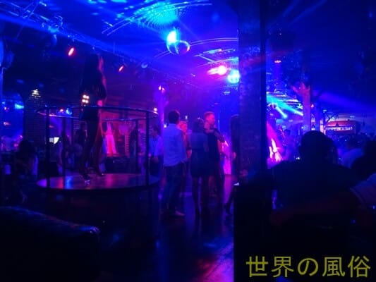 kgdisco00