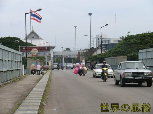gokolok