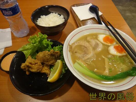 mataorenomen