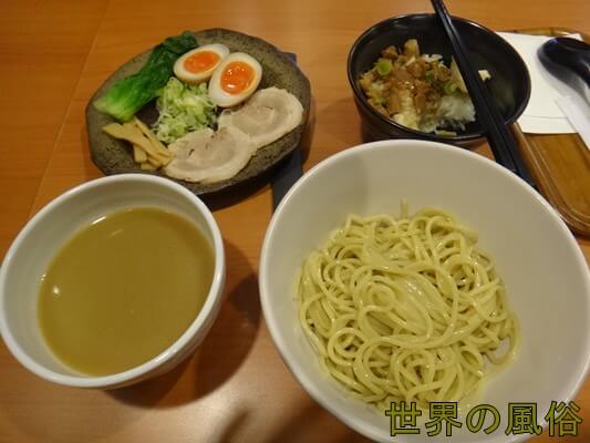 orenoietukemen
