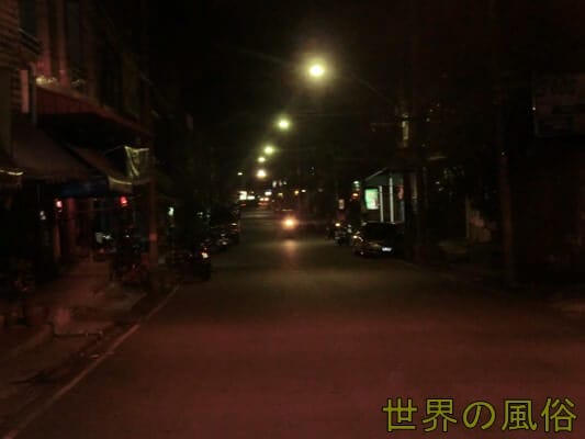 yorugolok
