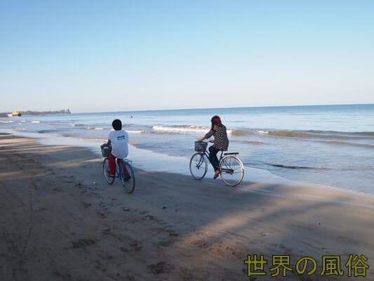 chauntabeach1