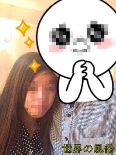 shojyo2
