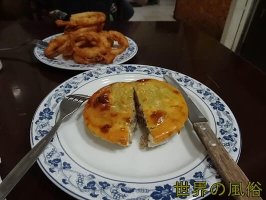 soikamesi2