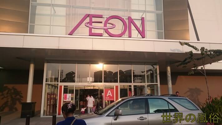 プノンペンのグルメ情報　人気店、おいしい店発見しました。