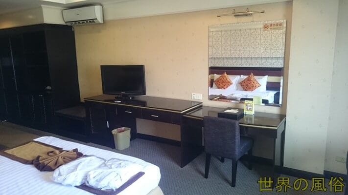 punonewhotel