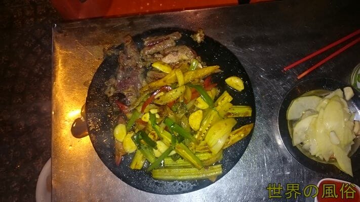 beefsteak1