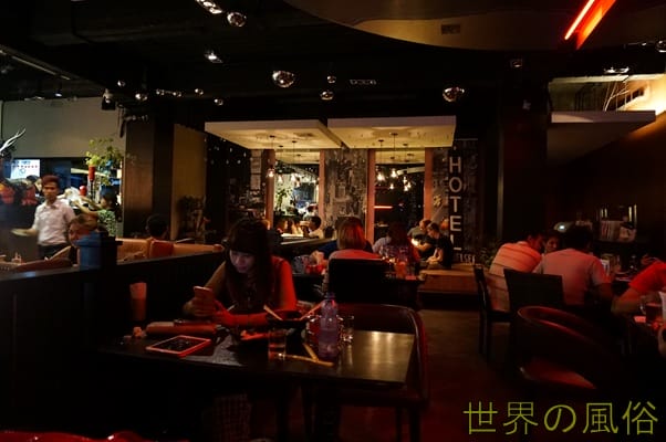 365cafe1
