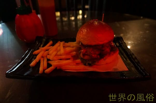 365cafe2
