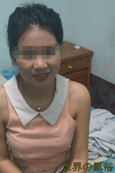 ウドンタニ空港からヴィエンチャンへ直接行く方法＆置屋情報