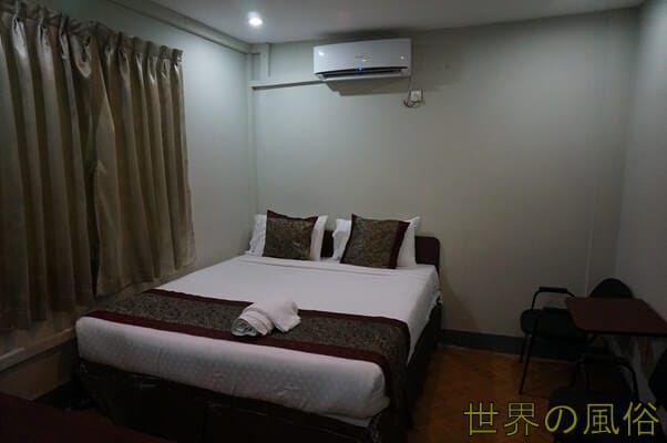 newhotel