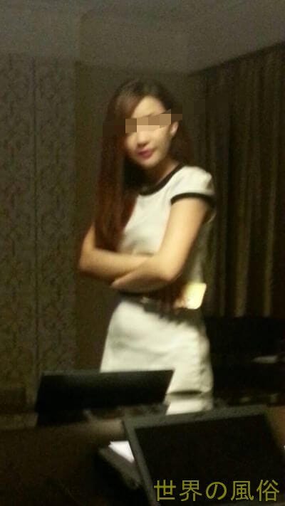 カンボジアの風俗 置屋とディスコでベトナム人とセクロスしまくった