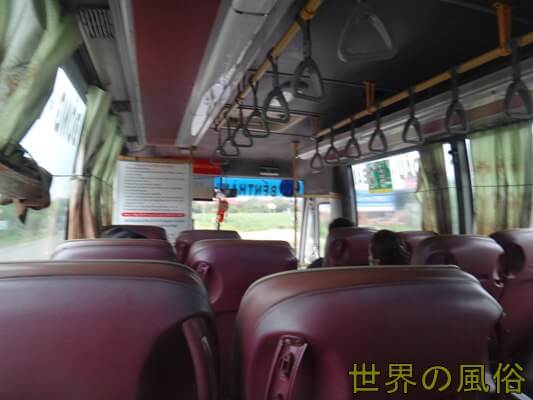 inthe703bus