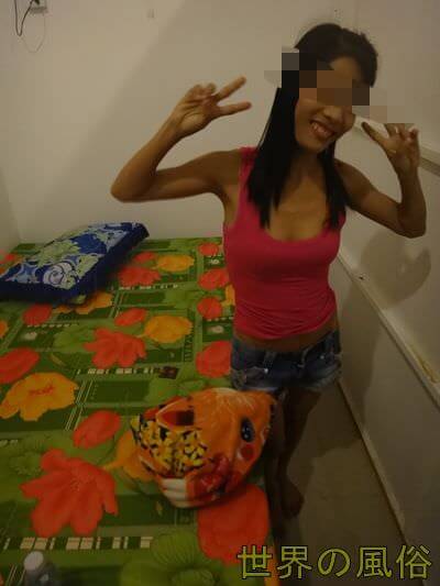 vietokiyapuno1