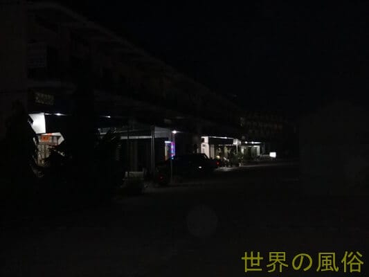 bavetokiya