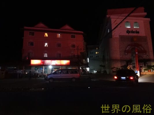 konookuniokiya