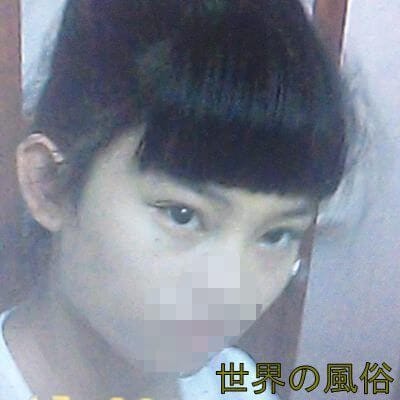 ハノイ郊外の置屋　シュアンマイ国道置屋で中出ししたが・・・