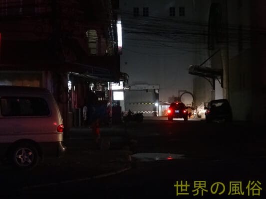 okunookiya