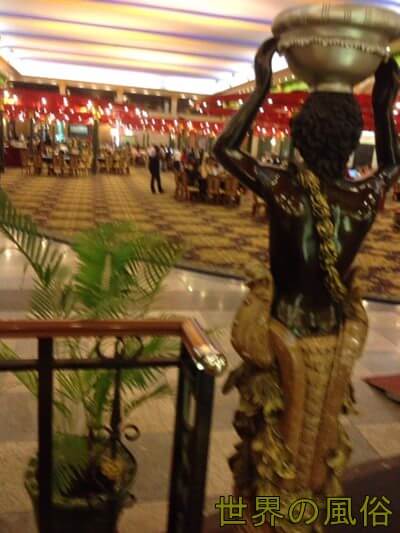 titancasino