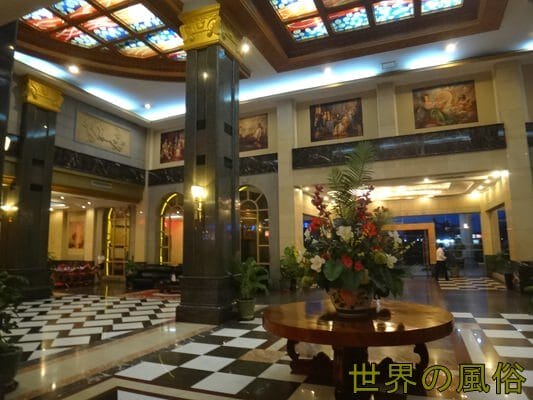 titankinghotel0