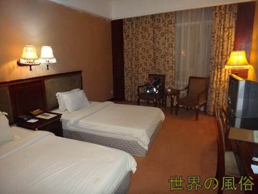 titanroom
