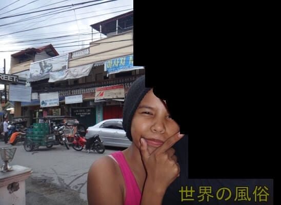 hitoridakeogorutumoriga