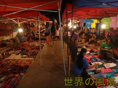 lpq-nightmarket3