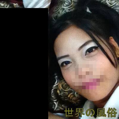 エンペラーのKTVルームで騒いで、従順系ミャンマー娘に中出しセックス