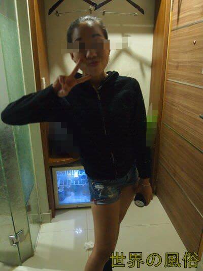byebyegirl