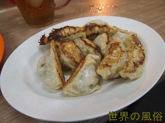 gyouza2