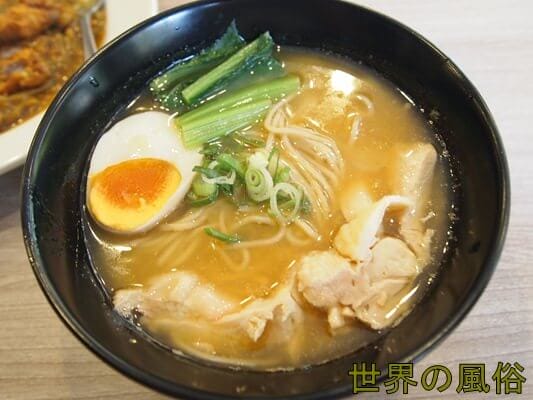 s-P9275024